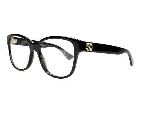 eye frame gucci|gucci eye frames for women.